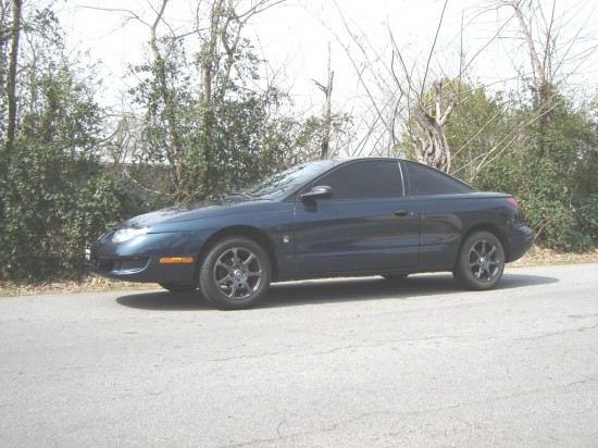 Pic 3
