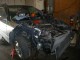 11-12-07_004.jpg