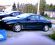 13953May06029.JPG