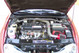 169engine_bay.jpg