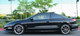 1734br-1.jpg