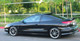 1734br-10.jpg