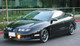 1734br-12.jpg