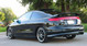 1734br-16.jpg