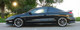 1734br-17.jpg