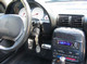 1734br_interior.jpg