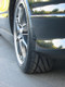 1734yoko_parada_spec-2.jpg