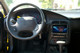 1941p0000363__small_.jpg