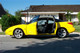 1941p0000367__small_.jpg