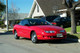 1941picture_010__small_.jpg