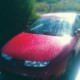 20121216102724.jpg