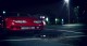 20121220210727.jpg