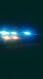 20130204202646.jpg