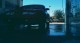 20130209140500.jpg