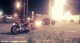 20130223192214.jpg