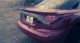 20130302070221.jpg