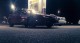 20130309215918.jpg