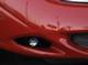 2182closeup.jpg