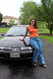 3189me_mycar1.jpg