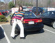 3189my97sc2-1.jpg