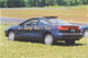 33297sc1blue01.jpg