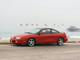 33297sc2red04.jpg