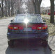 33299sc2dkblue04.jpg