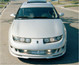 33299sc2silver01.jpg