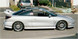 33299sc2silver05.jpg