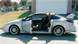33299sc2silver06.jpg