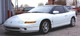 3529ew5.jpg