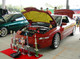 4492ray-cview2.jpg