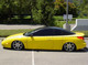 4547dsc00081_2.jpg