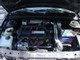460997_engine.jpg