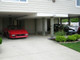 4609DSCN0310.jpg