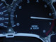 4609Gauges_001.jpg