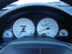 4609Gauges_002.jpg