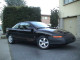 4673DSC00065.JPG