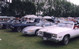5222SC2aacukshow.jpg