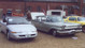 5222SC2and59merc.jpg