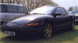 5222blackUKSatty1.jpg