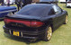 5222blackUKSatty2.jpg