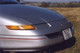 5222k27closeup.jpg