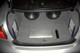 5270speakers_01.jpg