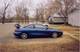 5648My_Ride_1-1.JPG