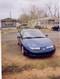 5648My_Ride_6_front_.JPG