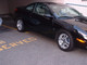 6362Dscf0003.jpg