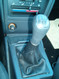 6850Feb_004.jpg
