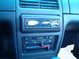 6850Feb_005.jpg