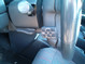 6850Feb_007.jpg